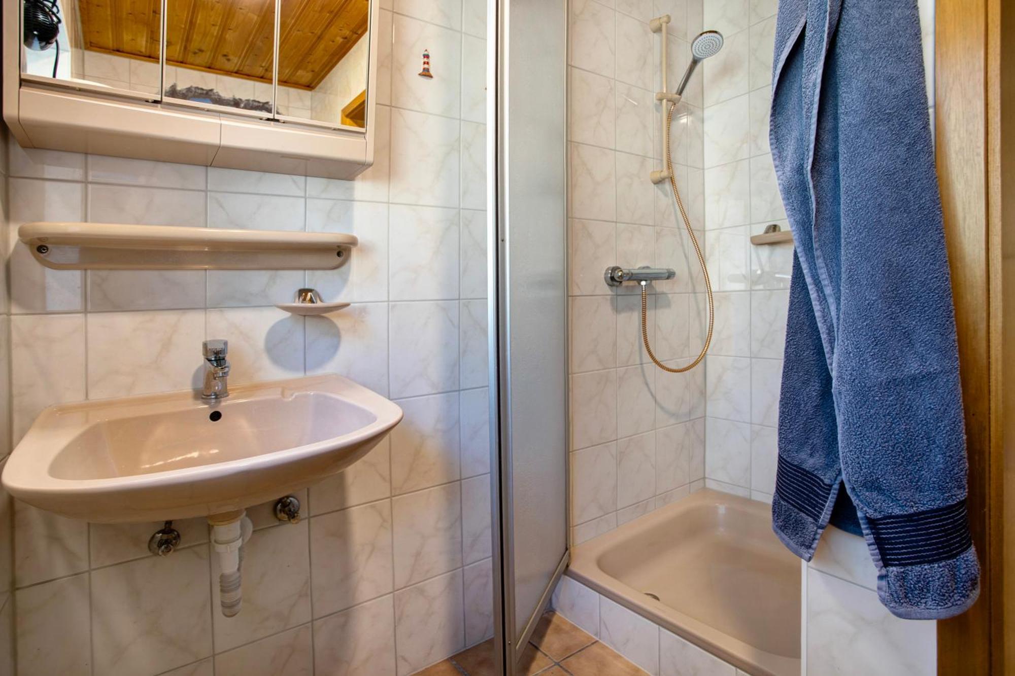 Bungalow Am Stettiner Haff Ueckermunde Ngoại thất bức ảnh